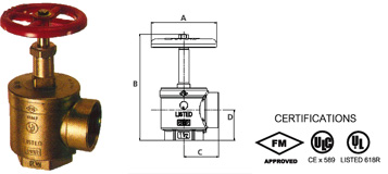 Datasheet