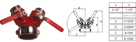 Datasheet